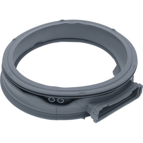 JOINT DE HUBLOT POUR LAVE LINGE LG - MDS63939301