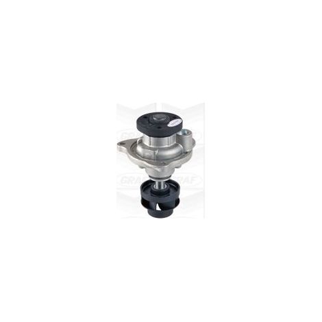 Pompe à eau, refroidissement du moteur GRAF PA902 FORD 1089795 1219296 1229571