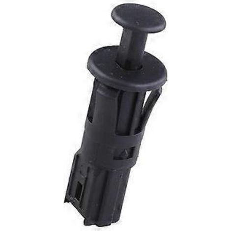 Interruttore luce freno 7700429418, pulsante interruttore luce bagagliaio compatibile con simbolo (1/5)