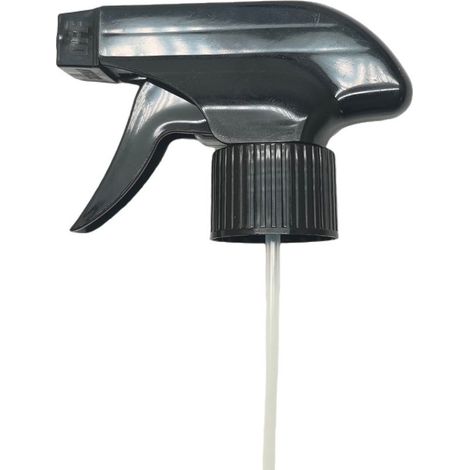 Kärcher WV1 WV2 WV3 WV5 WV7 window cleaning machine spray bottle replacement nozzle (rooster head nozzle) (1/5)