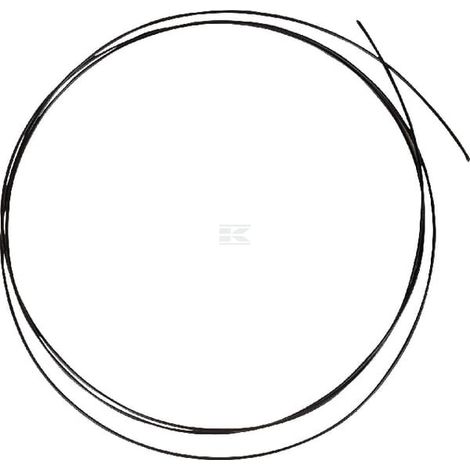 Câble en acier KVERNELAND VNB4596778AK