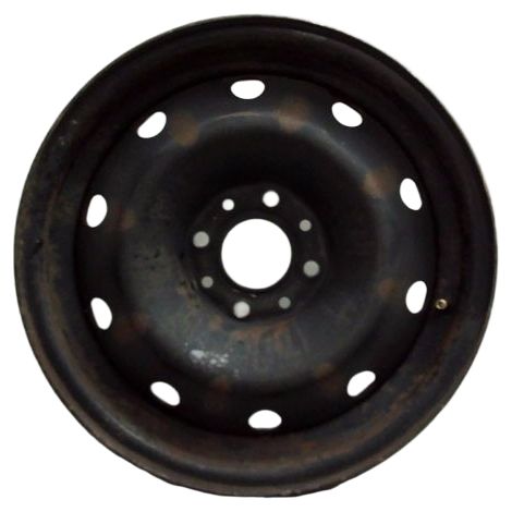 Jante Tole CITROEN Xantia [PRODUIT D'OCCASION]♻️5401g1 (1/2)