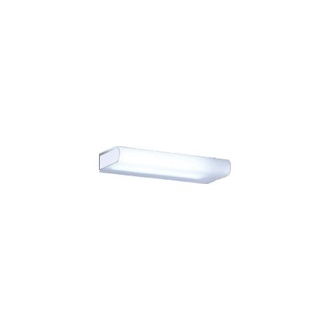 Böhmer LED-Wandleuchte 3000K 34215