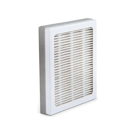 Filtro Soehnle Airfresh Wash 500 (1/3)