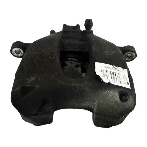 [PRODUIT D'OCCASION] Etrier De Frein Avant Gauche PEUGEOT 3008 2009- ♻️ Ref Oe. 4401n8 - Garantie à vie (1/4)
