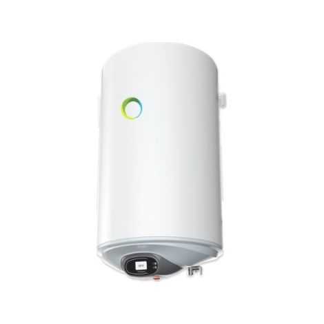 Fothermo PV-80 Litres chauffe-eau solaire photovoltaïques à accumulation