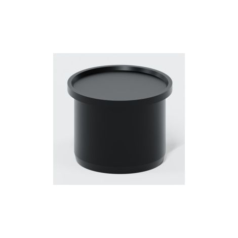 PoloPlast Muffenstopfen PKM Polo-Kal NG DN 50 (1/3)