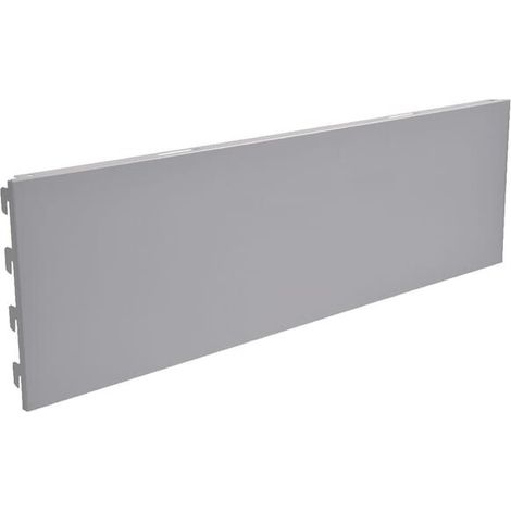Panneau L&H 57231494X