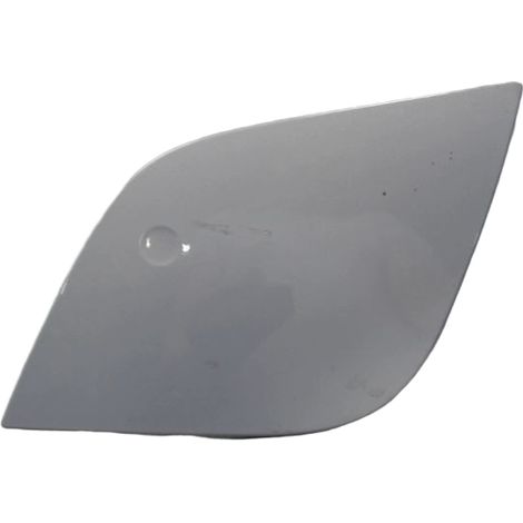 [PRODUIT D'OCCASION] Volet De Trappe Carburant FORD Focus ♻️ Ref Oe. 1746391 - Garantie à vie (1/2)
