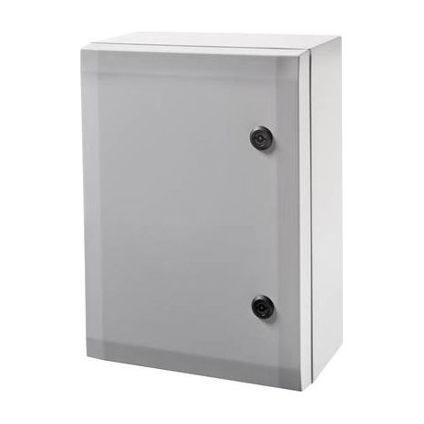 Fibox ARCA 403021 8120007, 1x -06418074079183