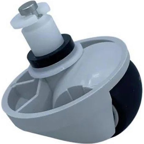 Pièces de rechange pour robot aspirateur et combo Mijia C102 X20+ STYTJ03ZHM (2 X 10 + X10, pour Dreame D9 D10plus L10S PRO). (1/5)