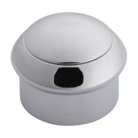 BOUTON GROHE N46016 GROHE 46016000
