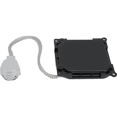 Toyota/Lexus Ballast 85967-51050 (1/5)