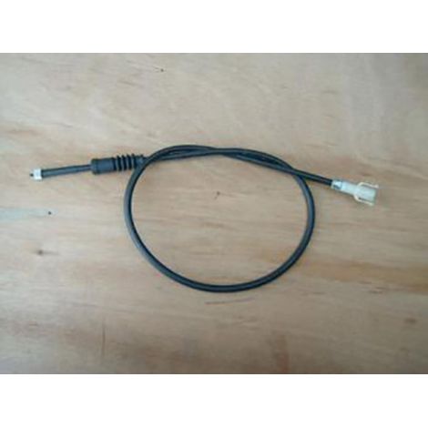 Câble de compteur origine pour Scooter Piaggio 50 Typhoon 563621