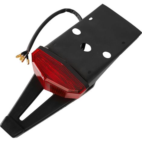 Bouton de lève-vitre électrique conducteur 68110872AA pour Town & Country 2012-2016 - Commutateur maître de fenêtre avant droit (1/5)