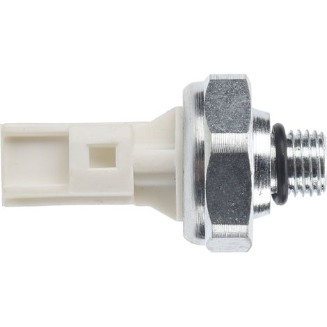 Capteur de pression d'huile F81Z-9278-AA, interrupteur de rechange compatible Ford 7.3L 6.0L 6.4L 1999-2010 (1/5)