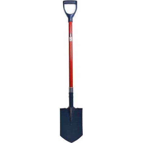 Greenmill Pelle Pointue Fibre de Verre S6202 Multicolore