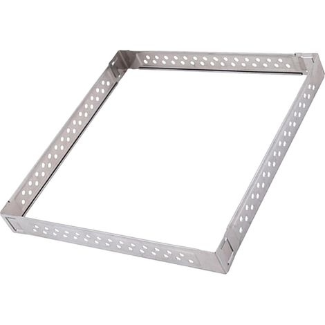 [JAMAIS UTILISÉ]Écran Anti-Vent pour Réchaud de Camping - Panneau Anti-Vent Barbecue,Écran Pliant En Inox Résistant À La Chaleur Pour Barbecue En Plein Air, Pique-nique Et Plage (1/5)