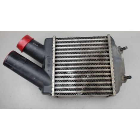 [PRODUIT D'OCCASION] Echangeur Air RENAULT Megane ♻️ Ref Oe. 8200175069 - Garantie à vie (1/3)