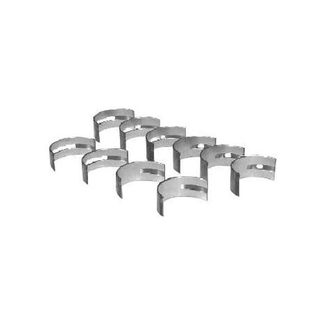 Palier de vilebrequin VAPORMATIC VPC3050