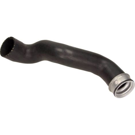 MAXGEAR 68-0143 Durite de turbo ALFA ROMEO 50508081