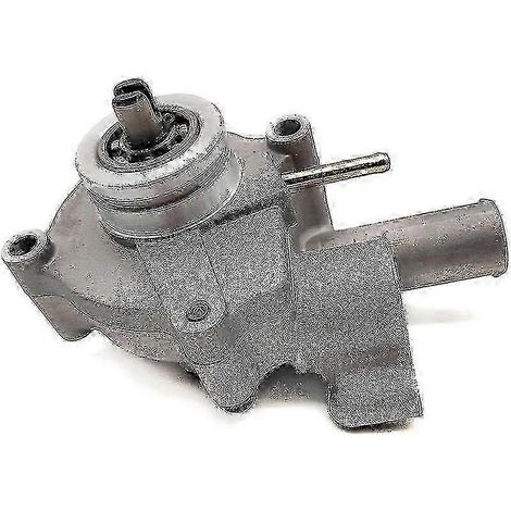 Mc-Wasserpumpe CF500 CF188 Motor für CF ATV UTV 500cc Wasserpumpenbaugruppe ATV Quad Zubehör 0180-081000 Edition 0923