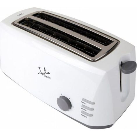 Tostapane doppio tt584 (1/5)