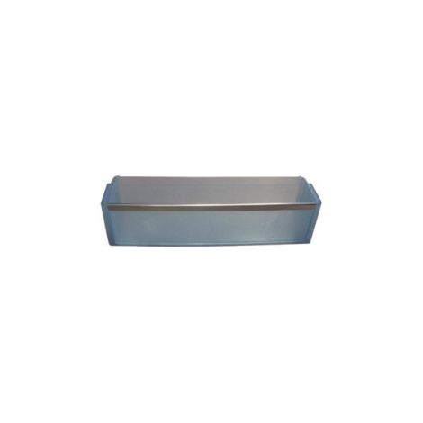 Balconcino porta bottiglie originale - Frigorifero, congelatore - SIEMENS - 285613