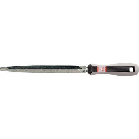 bellota blister lima afilado normal sierra 4042-7 c-vivo mango b (1/4)