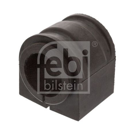 Suspension, stabilisateur FEBI BILSTEIN 47391