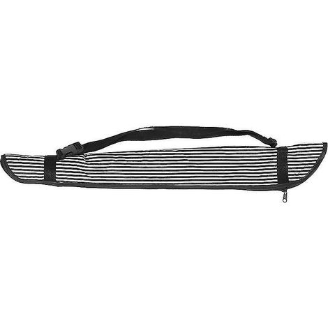 housse de rangement pour parapluie (1/3)