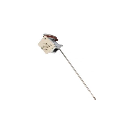 Termostato - Forni, Fornelli Elettrici e a Gas - FAURE - 3005867321420720020