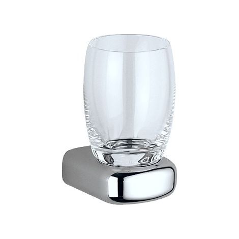 KEUCO Echtkristallglas MANGO 03750009000 (1/2)