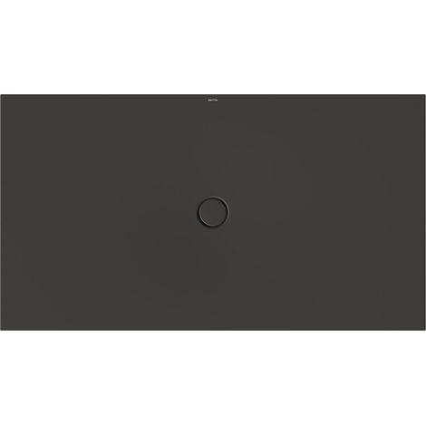 BetteFloor Duschwanne mit Antirutsch Pro, 180x100cm, 5818-401AE