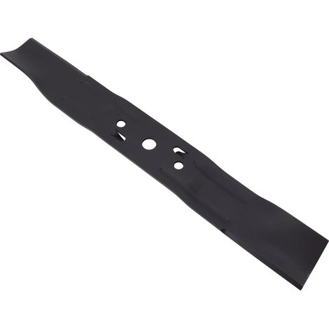 Messer 46cm pour Viking 6350 702 0102 6350 702 0102 A 63507020102 63507020102A (1/2)