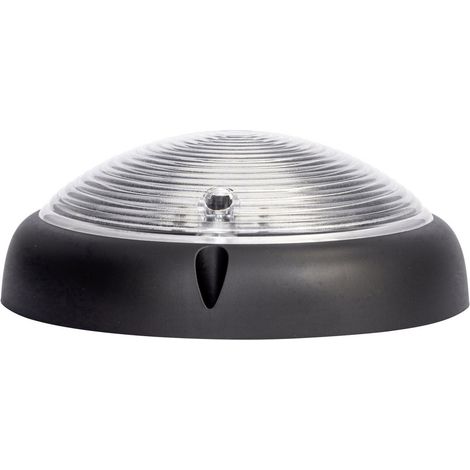 Fristom Innenraum-Leuchte 95160CZ FT-160CZ LED 12 V, 24 V, 36 V (Ø x H) 143 mm x 50 mm (1/3)