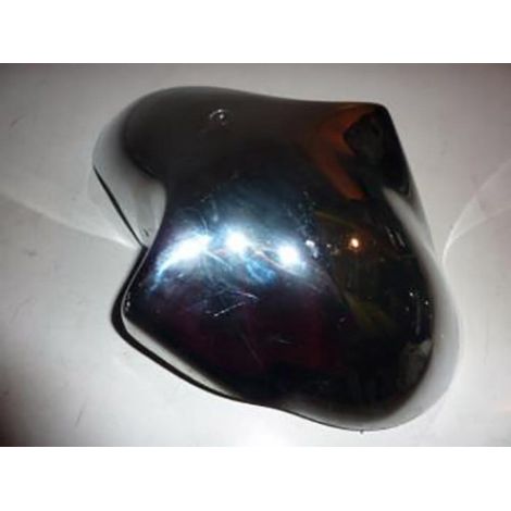 [PRODUIT D'OCCASION] Garde boue avant origine pour moto Occasion