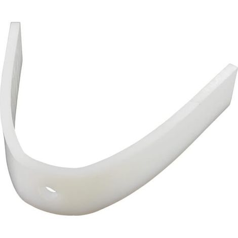 Dent UNIVERSEL 56600110KR