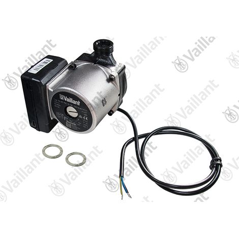 Pompe Vaillant 0020085135