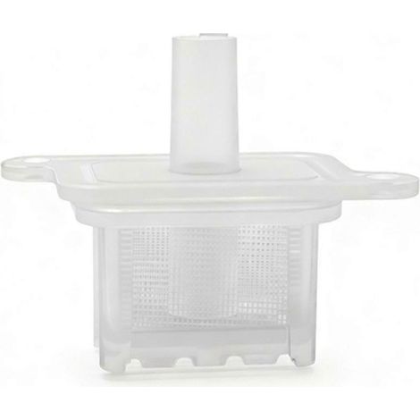 Filtre de Clean réservoir d'eau Inlet filtre de Xiaomi Mijia M40S réservoir d'eau Inlet Filtre Plug Aspirateur