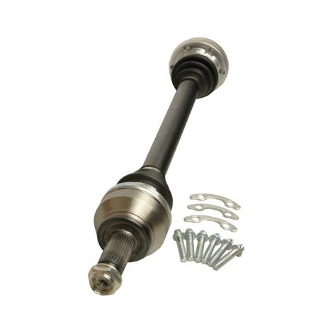 MAXGEAR 49-2305 Arbre de transmission BMW 33207582141