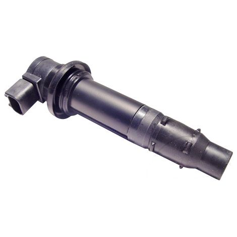 Tuyau d'échappement à bobine Tourmax Yamaha (IGN-215P)