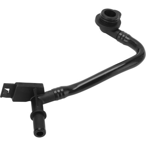 Kühlwasserschlauch. Ersatzschlauch 504102965 für Fiat Ducato 110 Multijet 2.3D (2006–2020) (1/5)