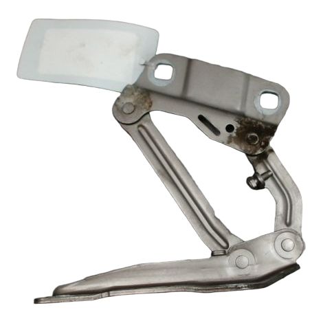 Compas Gauche Capot MERCEDES Classe M 2005- [PRODUIT D'OCCASION]♻️2518800328 (1/3)