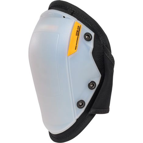 ToughBuilt GelFit TB-KP-G203 Knieschoner Komfort (1/5)