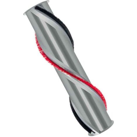 Brosse rotative pour aspirateur Dyson V11, brosse de rechange pour Dyson V11, brosse pour aspirateur Dyson V11. N° 970135-01, 970100-05 (1/5)