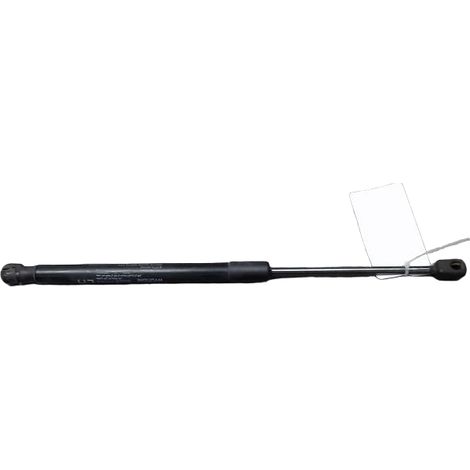 [PRODUIT D'OCCASION] Verin Hayon G HYUNDAI I20 ♻️ Ref Oe. 817704p000 - Garantie à vie (1/2)