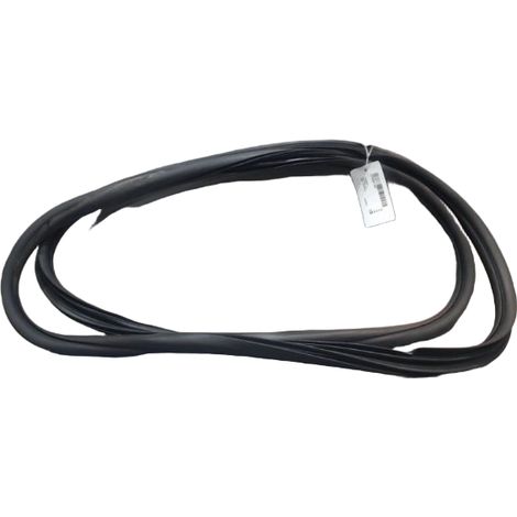 [PRODUIT D'OCCASION] Joint Porte Avant Gauche CITROEN Ds3 ♻️ Ref Oe. 9025z7 - Garantie à vie (1/2)
