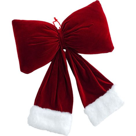 Décorations de Noël suspendues, décoration d'arbre de Noël, pendentif, décoration de fête de Noël intérieure et extérieure, cadeau pour la maison
