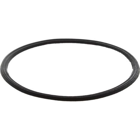Gasket Sump Fixing Ring for Indesit/Hotpoint/Ariston/Creda Dishwasher
